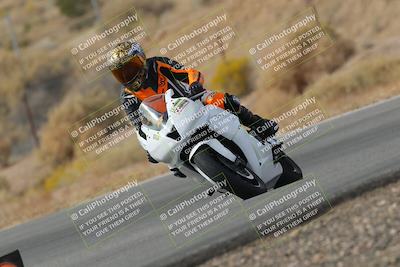 media/Nov-04-2023-2WTD (Sat) [[147bbb9217]]/C Group/1240pm (Outside Turn 2)/